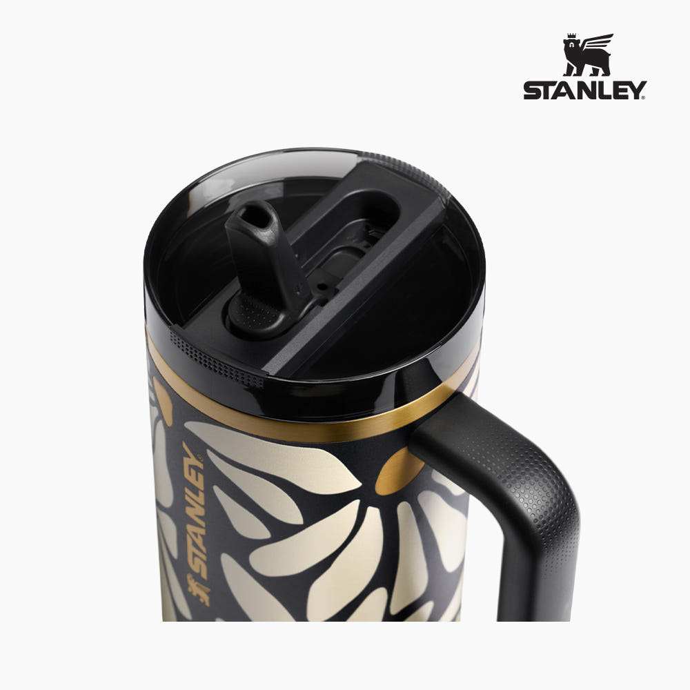 Stanley Quencher Wild Blooming Collection| 887ml