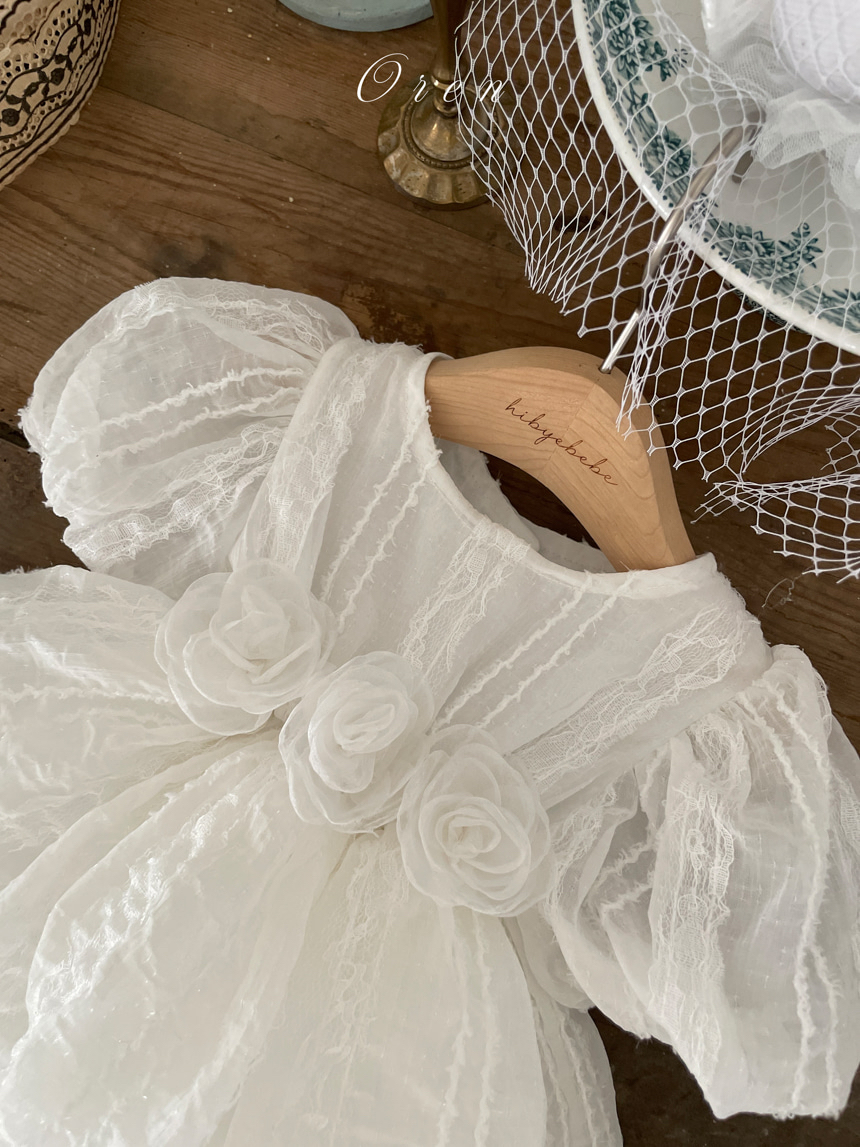 🇰🇷oren包屁裙