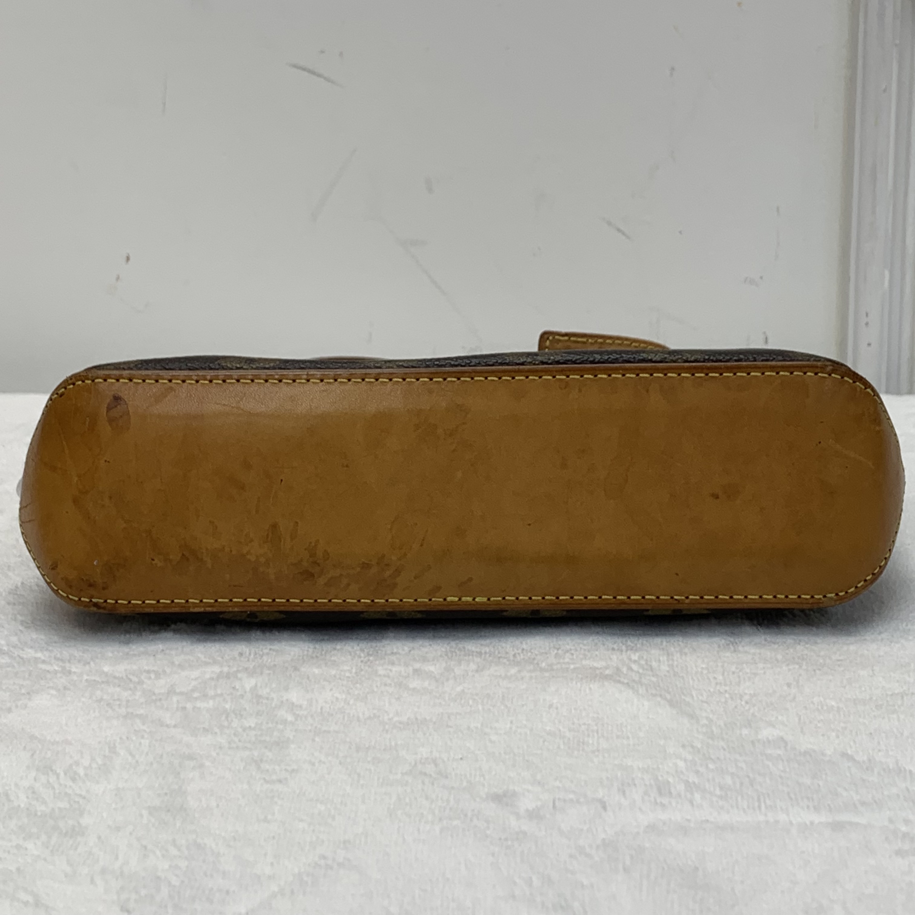 LV 斜挎包 中古絕版