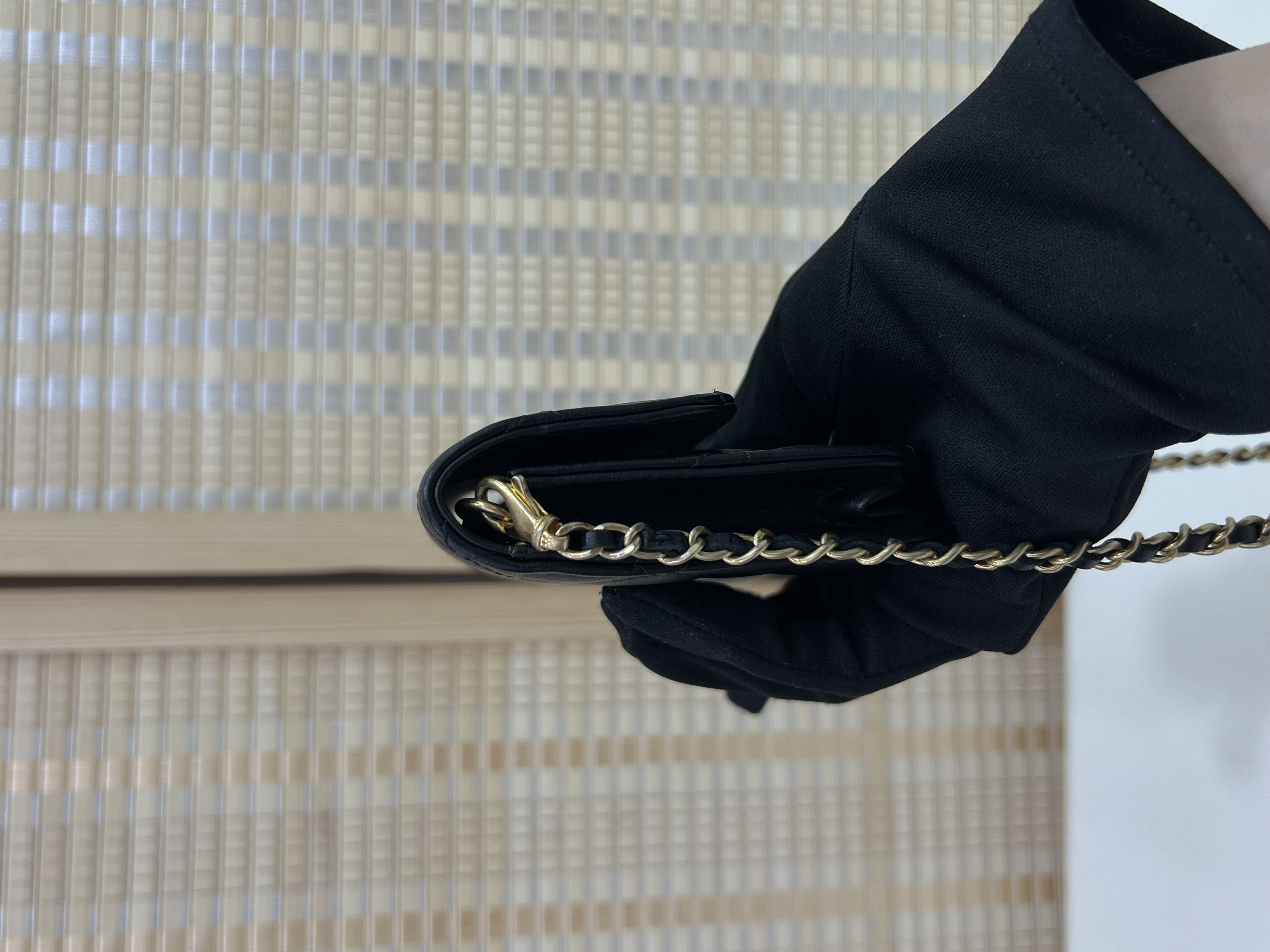 直播貨品 |  [1個-$100 2個-$300］GG54