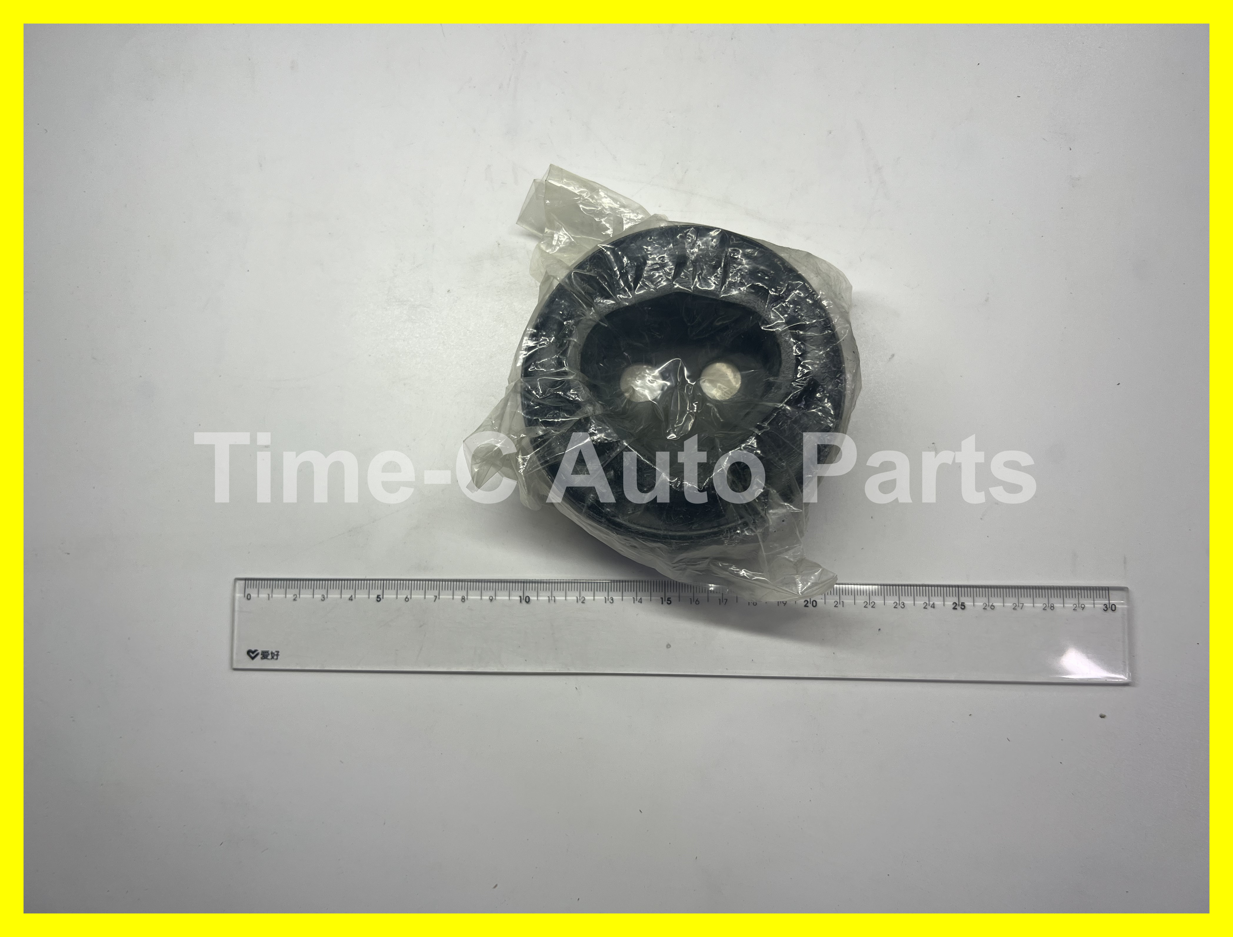 尾牙杯士 41651-48060 - Toyota Alphard Vellfire 30系