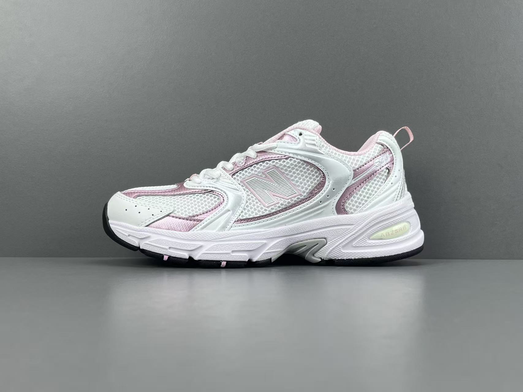 New Balance 530 GR530RK