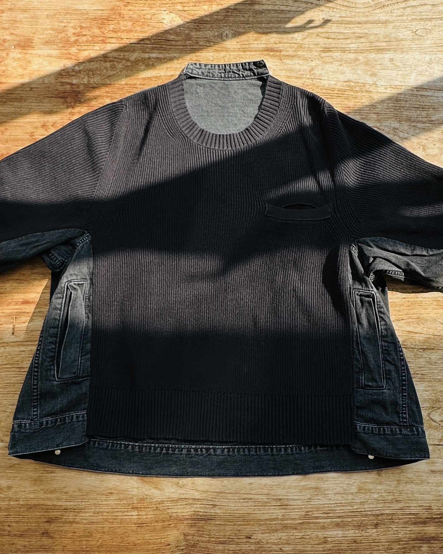 【AT32】💁🏻‍♀️女系 