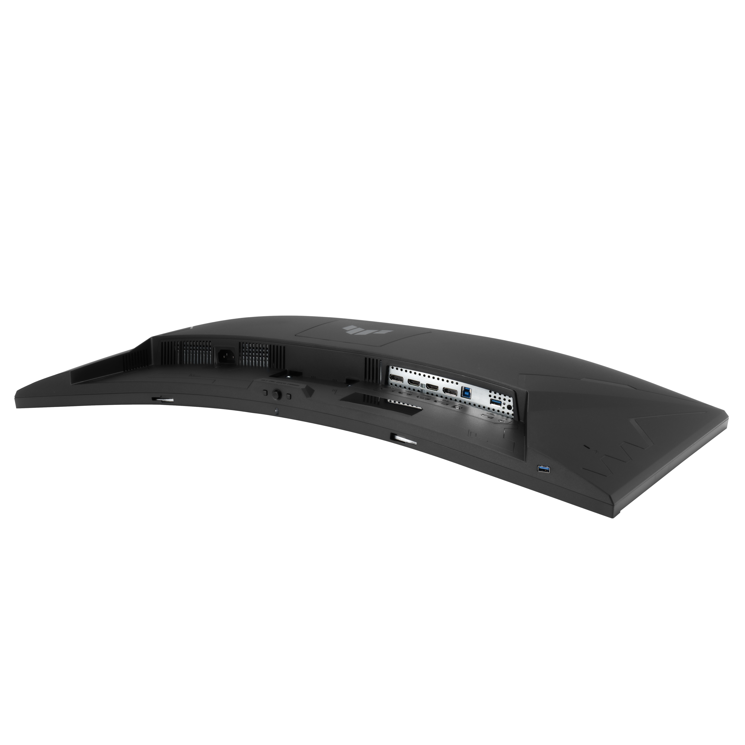 ASUS TUF Gaming VG34WQ5F