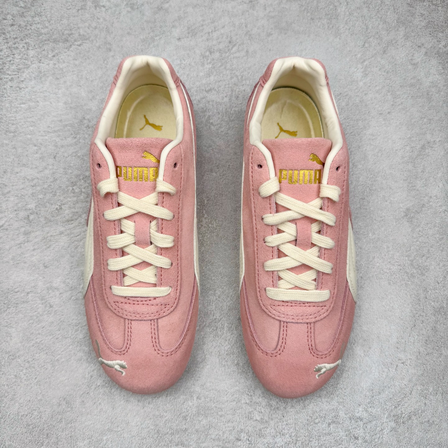 Puma Speedcat OG 403688-04