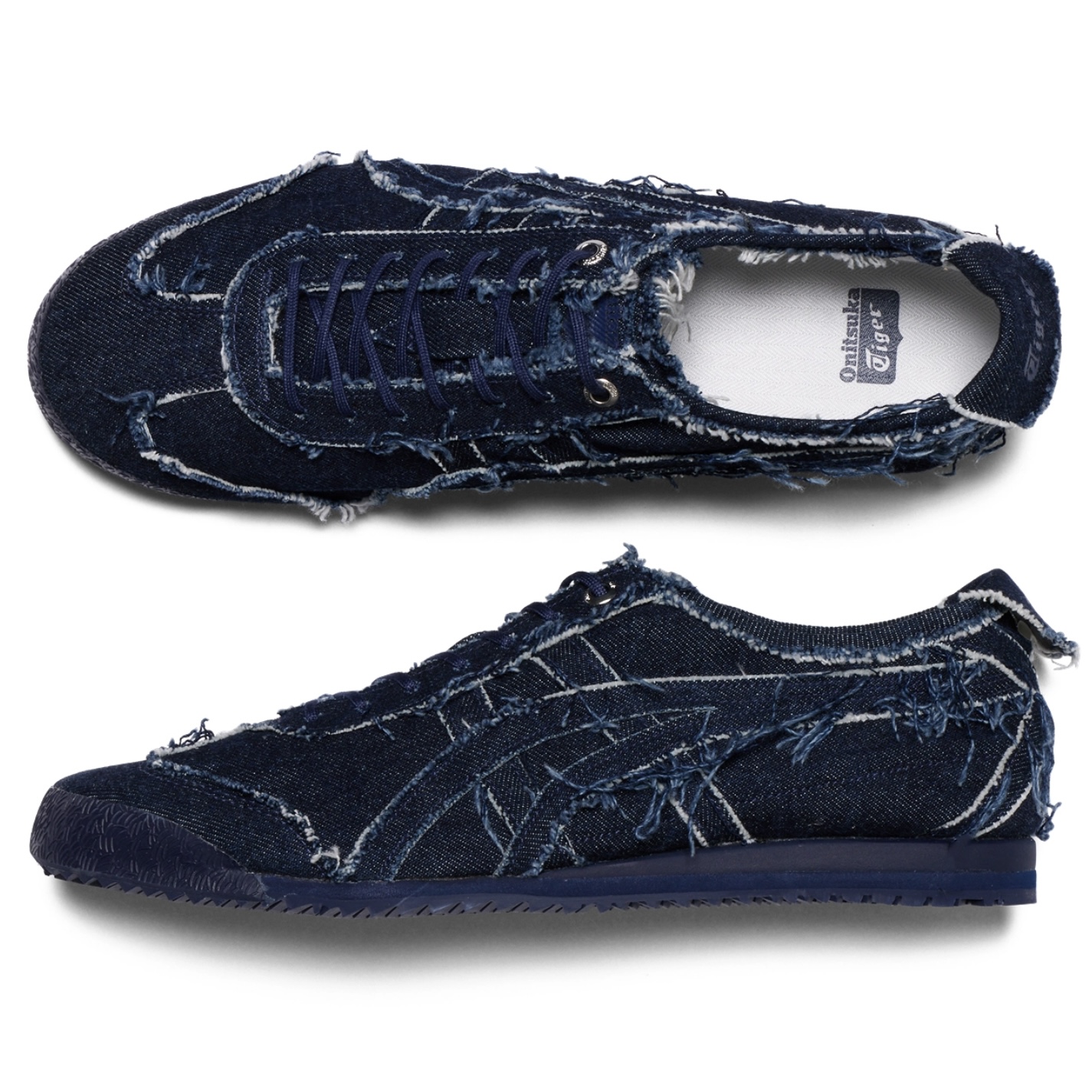 Onitsuka Tiger MEXICO 66 SD