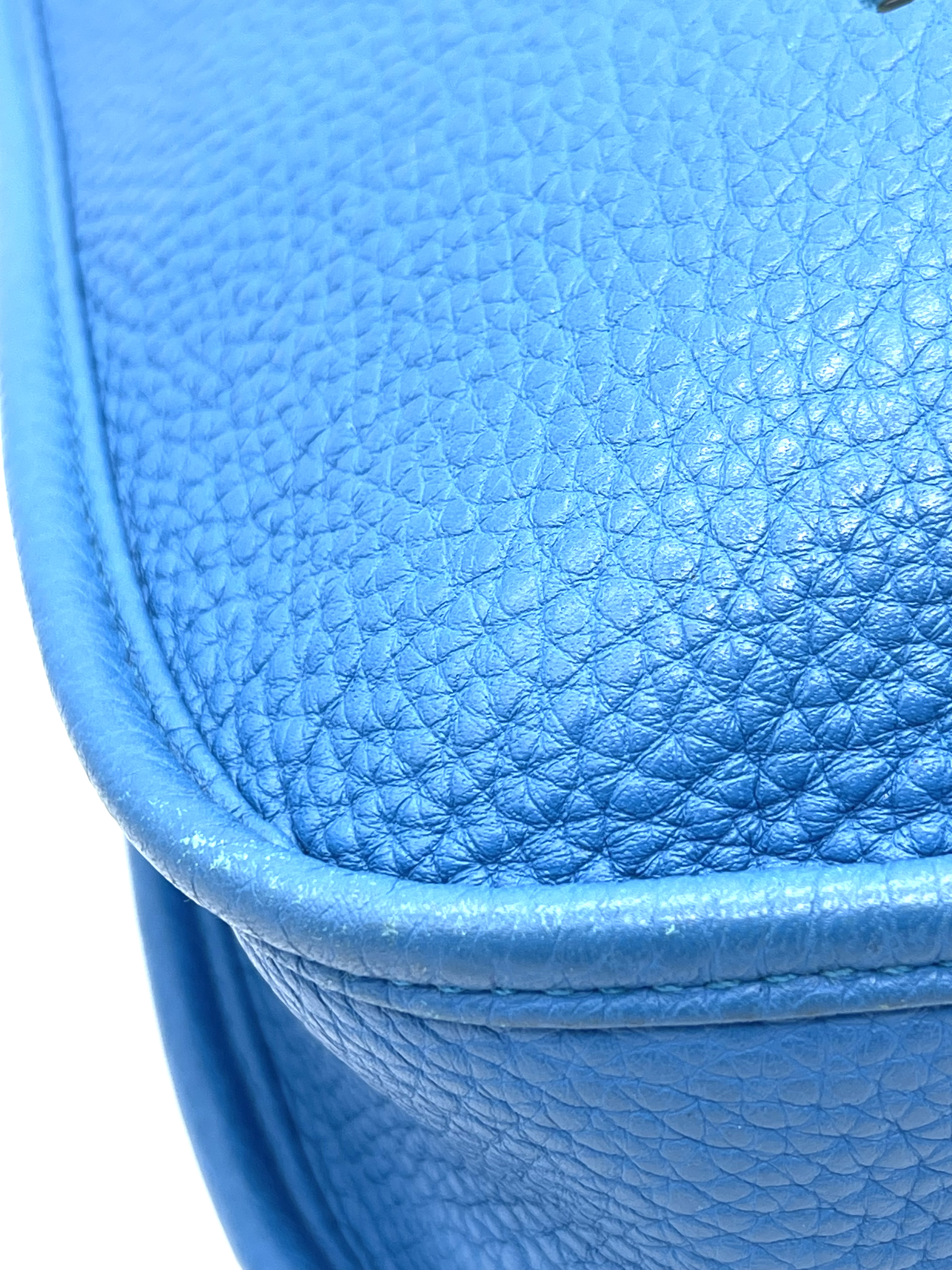 Pre-owned Hermès Evelyne 29 Stamp A / Product Code: 26032702