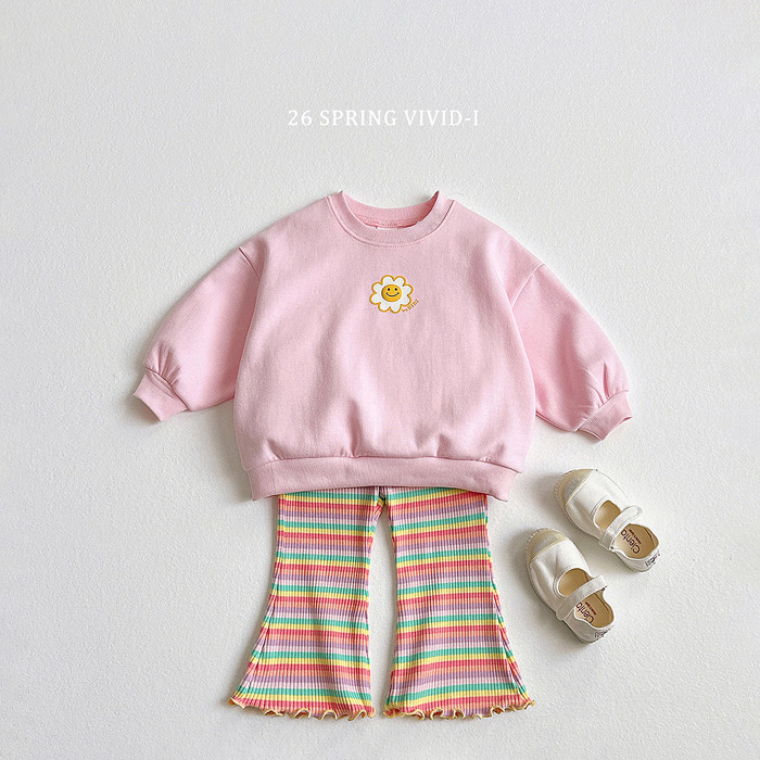 🇰🇷vivid_i pants