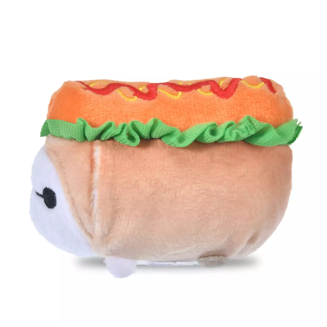 [訂購] [JDS] American Diner TSUM TSUM ｜ BAYMAX {TF2606025}