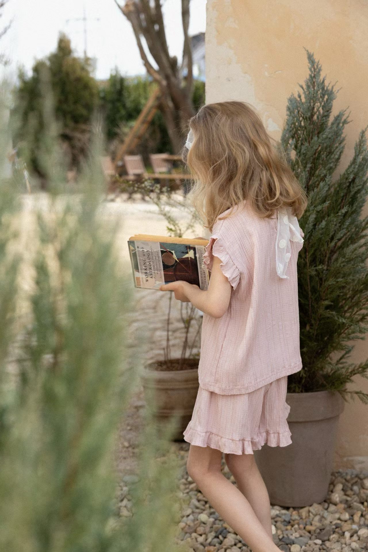 🇰🇷perrobebe set