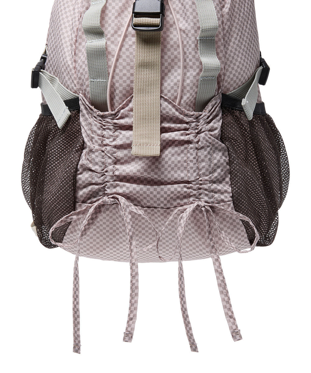 Rockfish Weatherwear Light Weight backpack