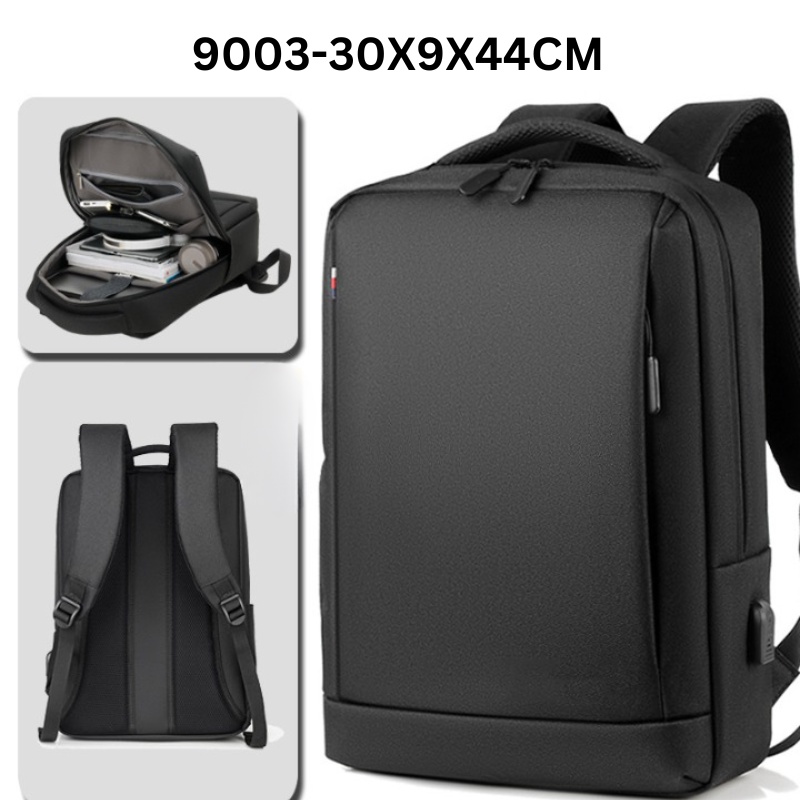 16.1 Inch Office Backpack / Business Backpack