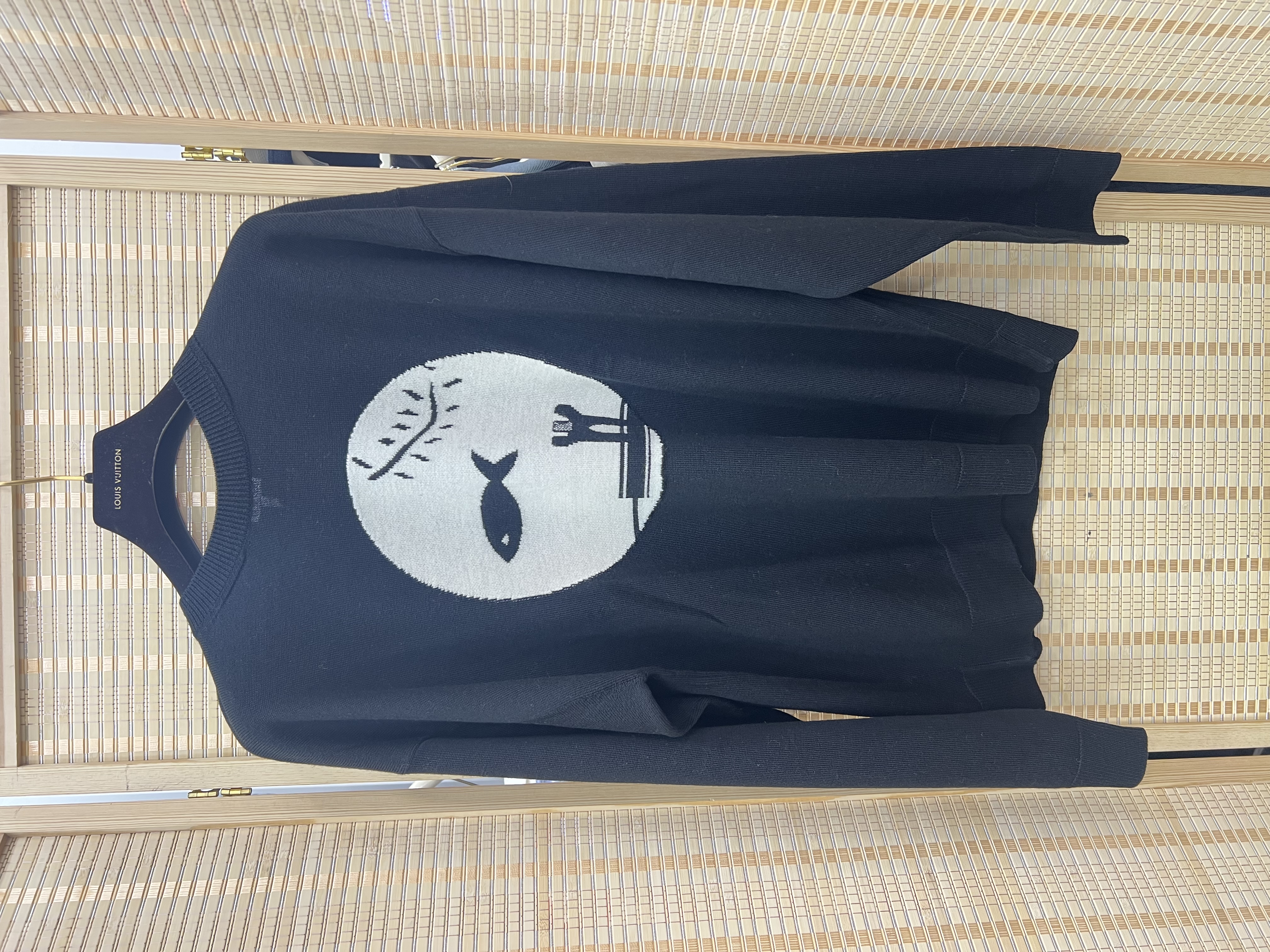 直播貨品| [Fixed Price 固定價］冇得減‼️ GG02