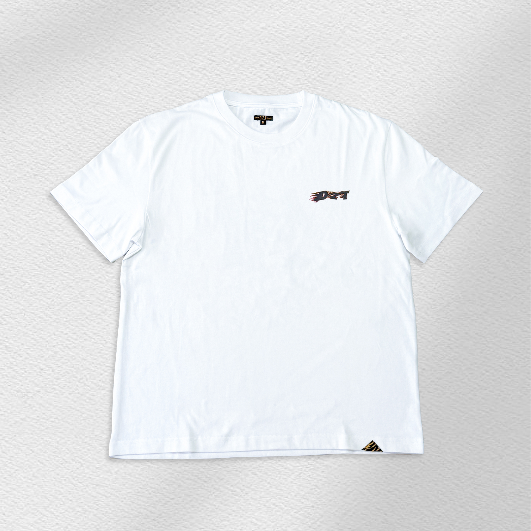 #6072 (PRE-ORDER)