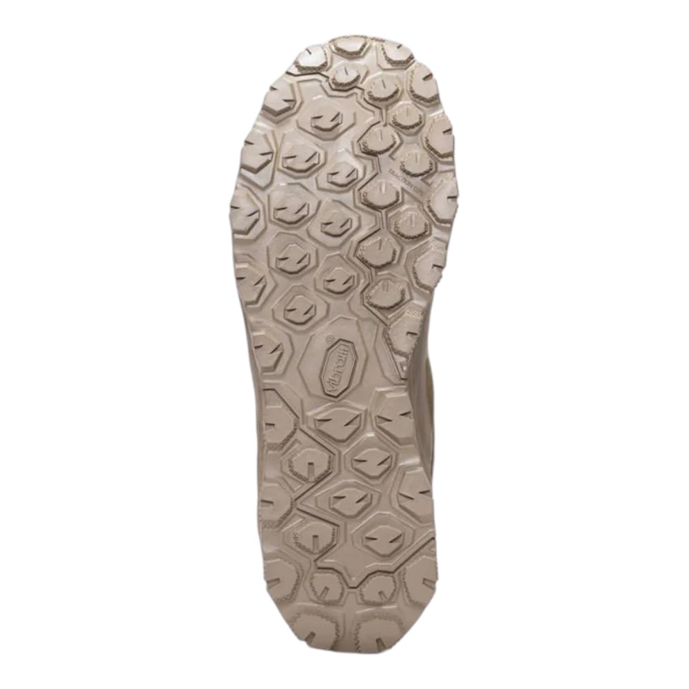 AKU Flyrock T GTX（698T ）