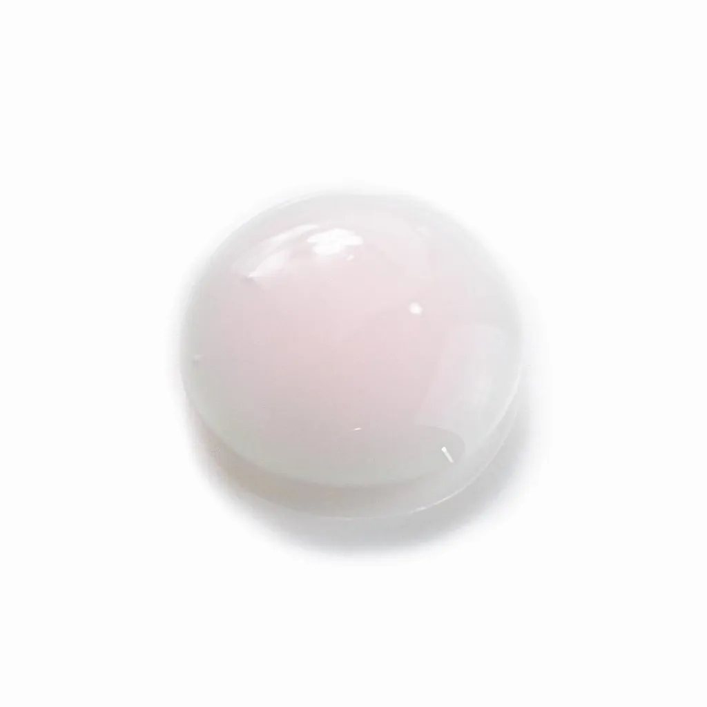 SENSITIVE Gentle Cleansing Gel, 200ml