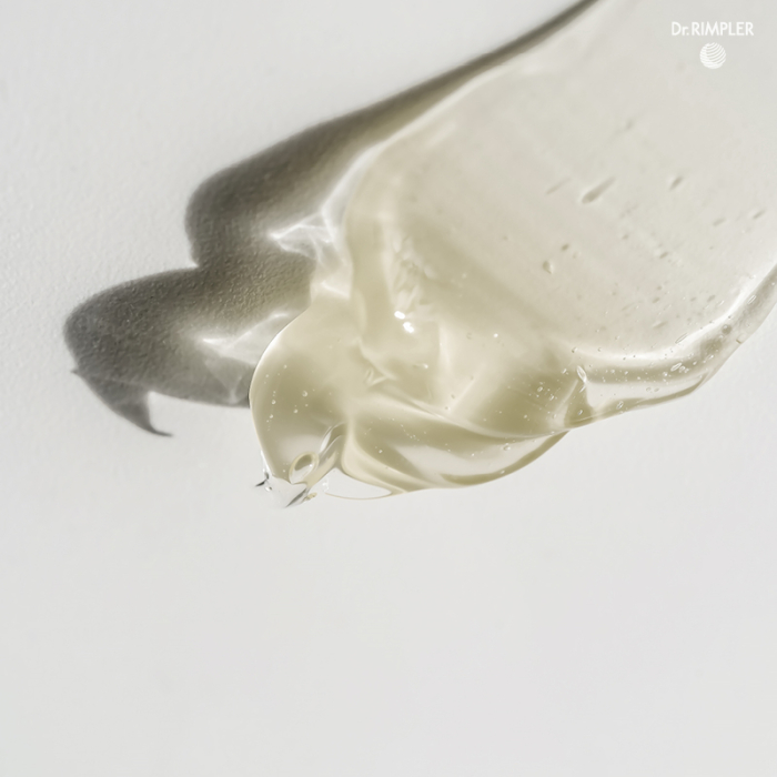 BASIC CLEAR+ THE GEL, 50ml