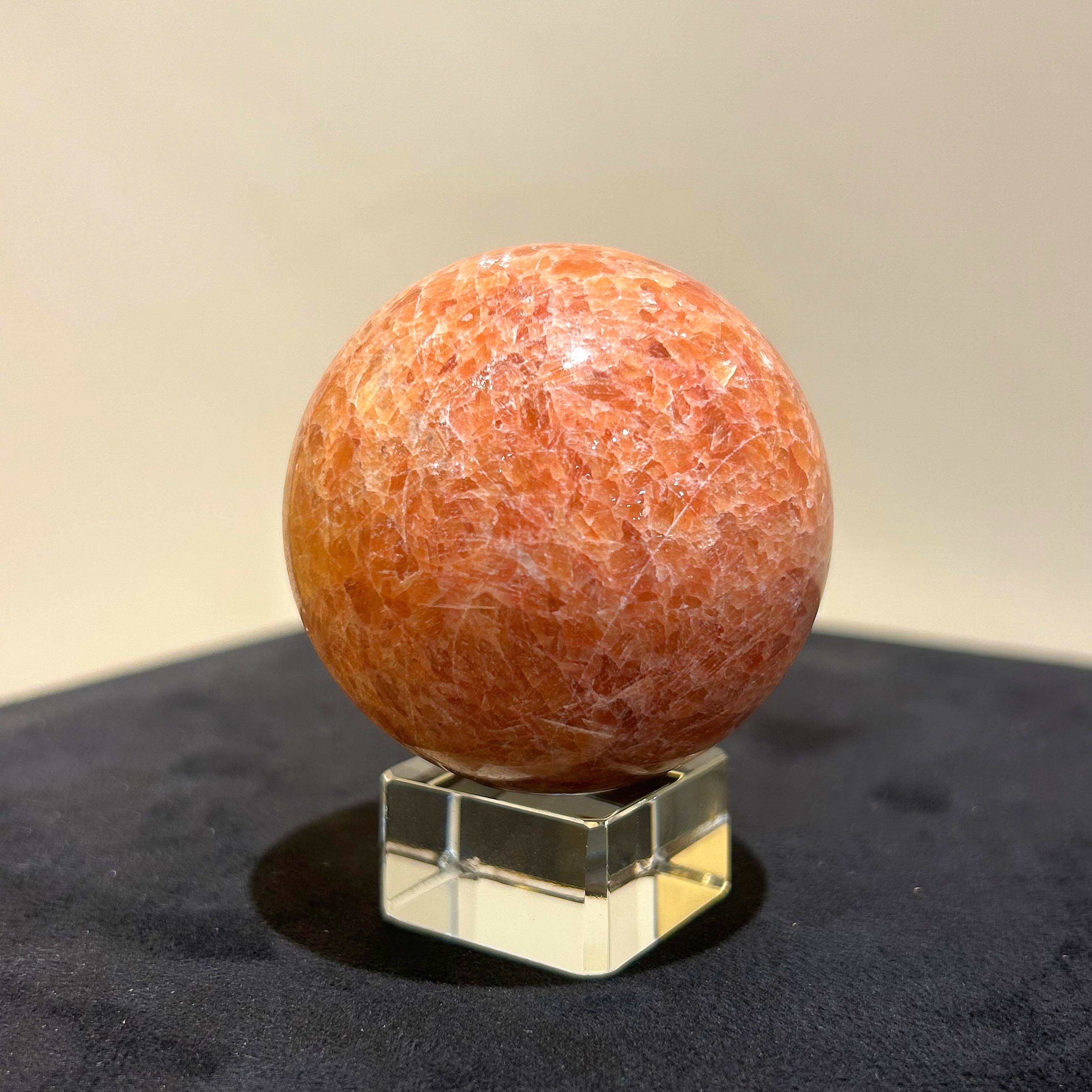 金太陽球 