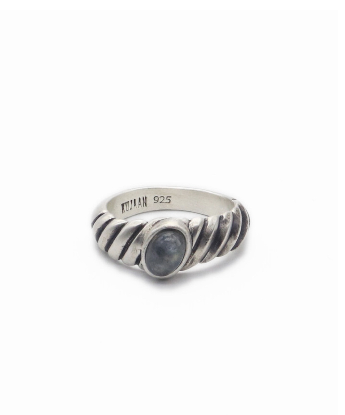 Kujaan 128 Ring pre order/訂購