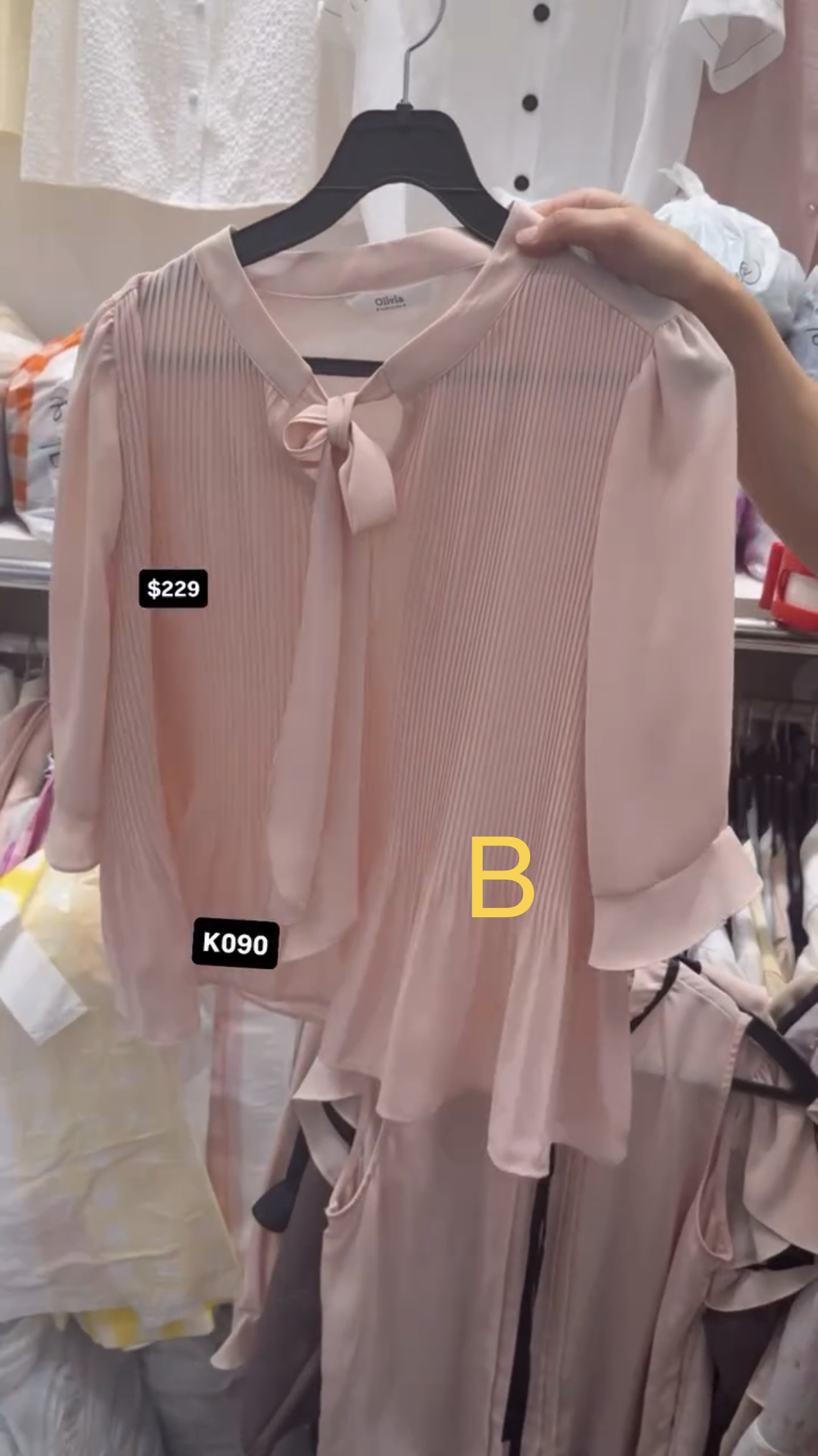 🇰🇷🇰🇷韓國連線5/4🔥🔥11169#K090