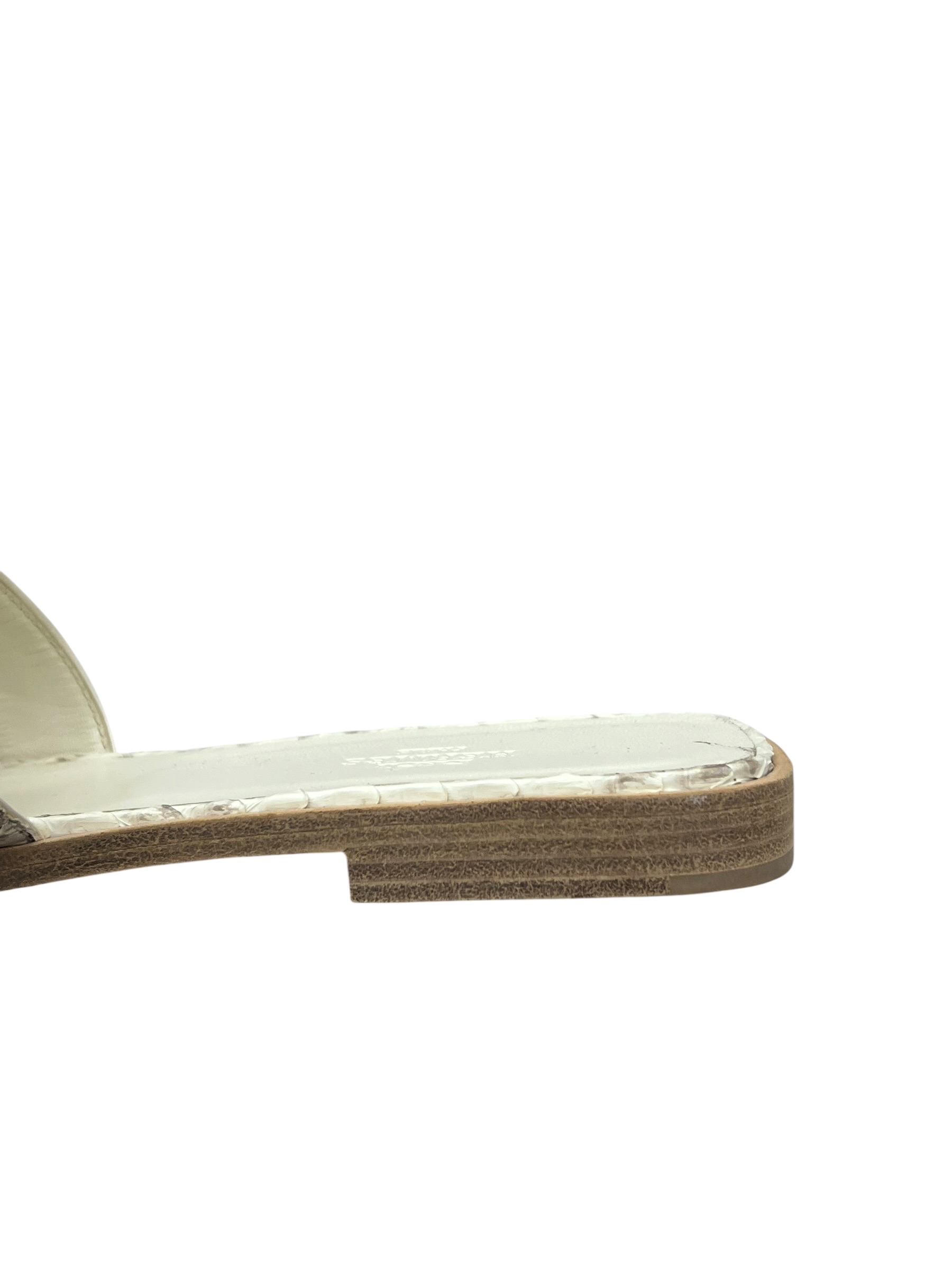 Pre-Owned HERMÉS Oran / Product Code: 070722