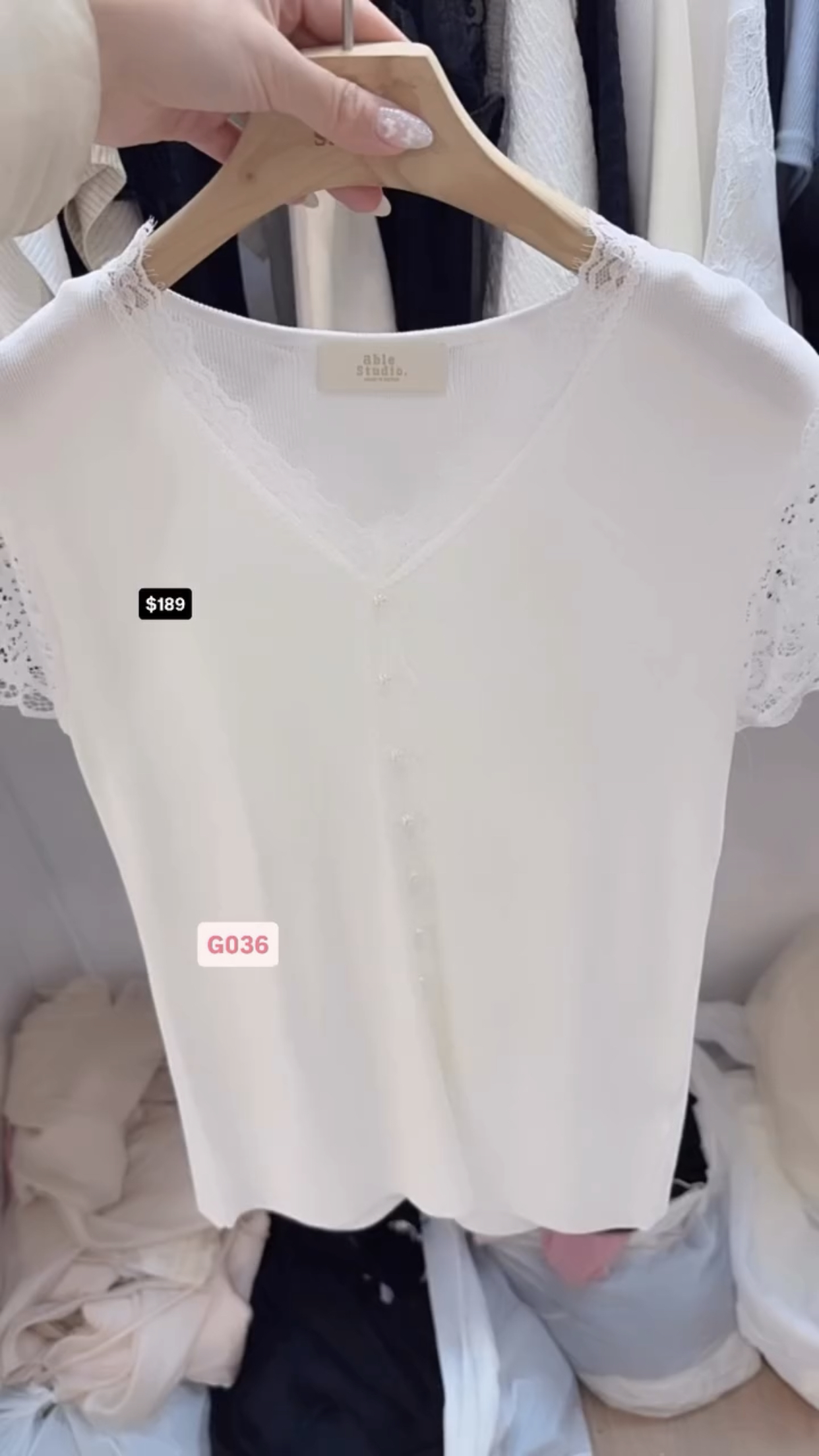 🇰🇷🇰🇷韓國連線3/4🔥🔥11124#G036