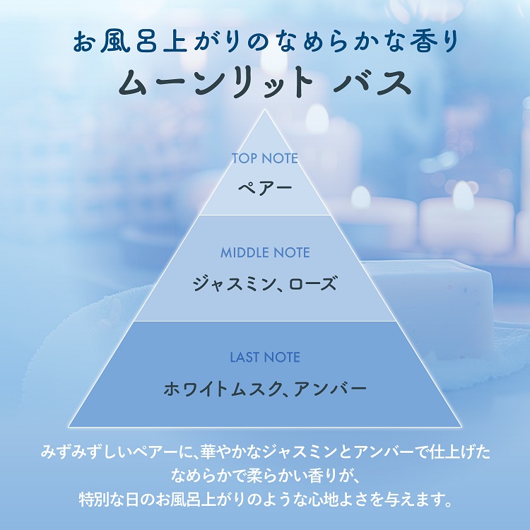 雞仔牌 日本 消臭力 Premium Aroma 廁所 除臭劑  (清新棉香-2133) 400ml 空氣清新香座