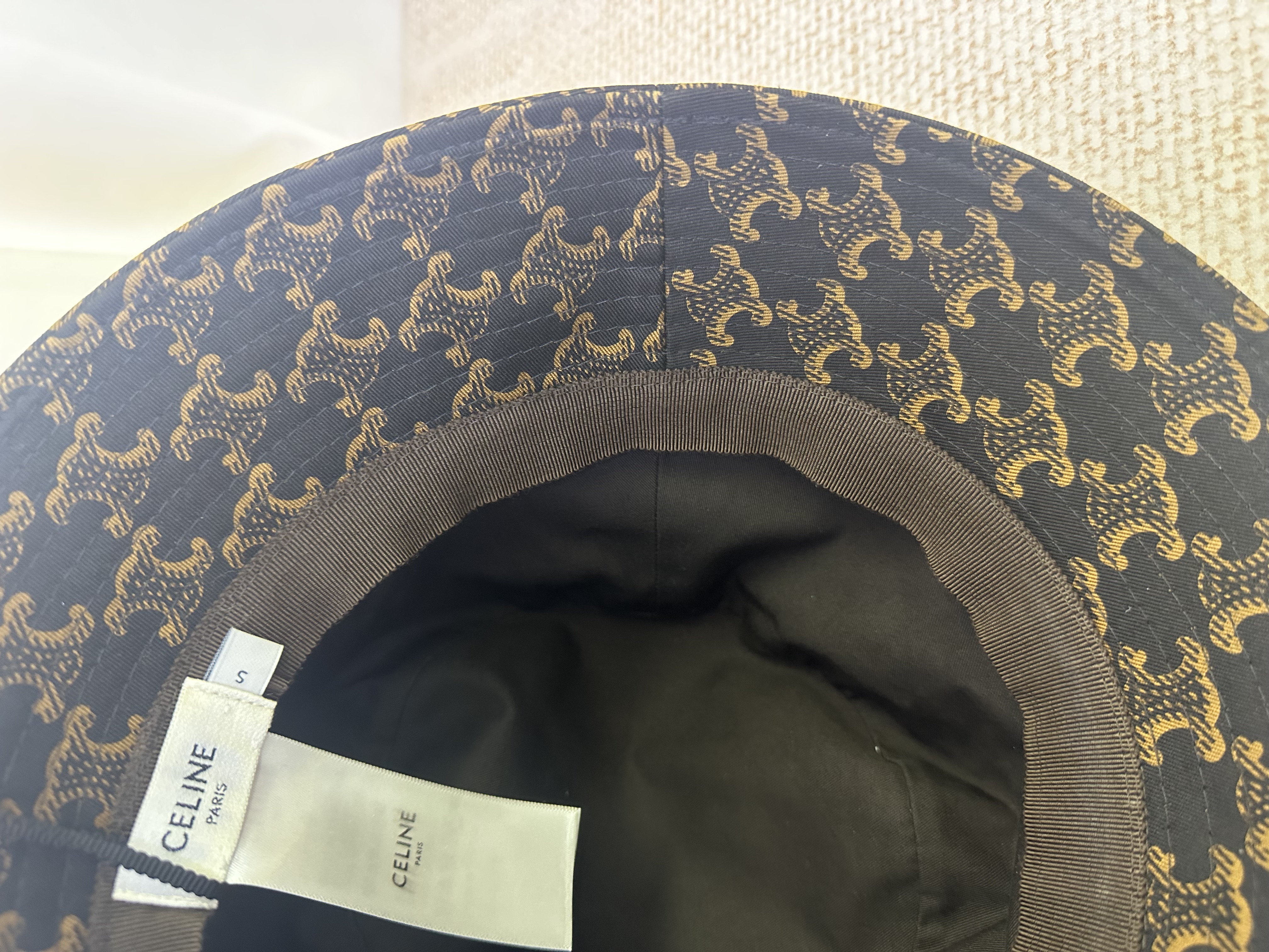 直播貨品| [Fixed Price 固定價］冇得減‼️ BB66