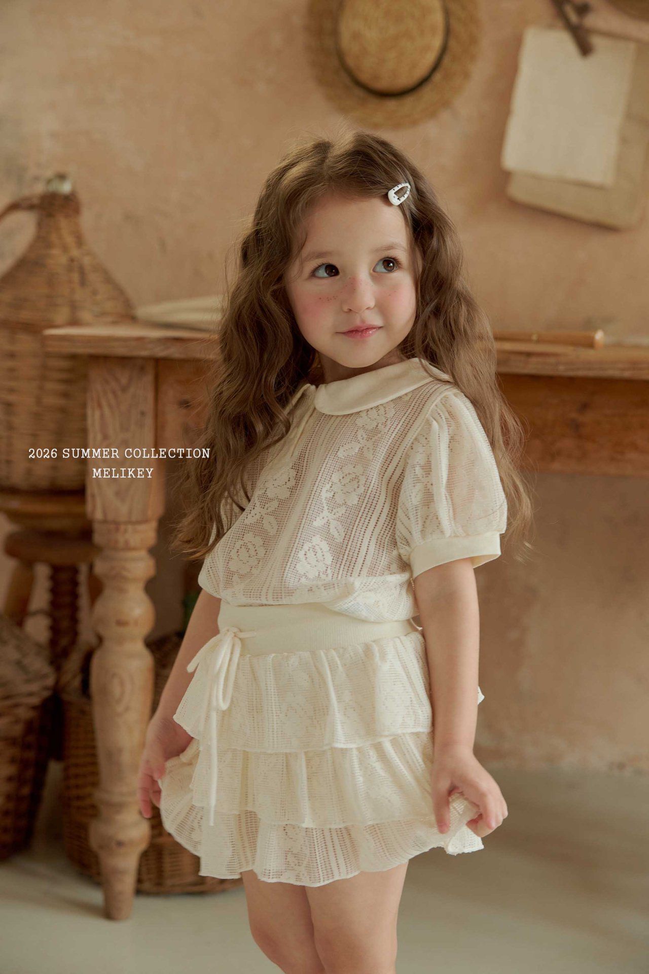 CP4162 Top