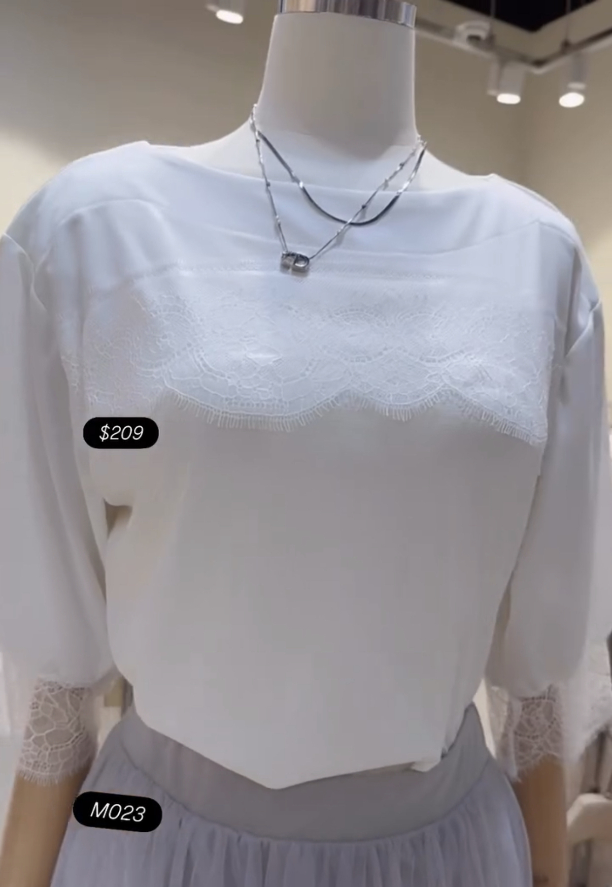 🇰🇷🇰🇷韓國連線7/4🔥🔥11214#M023