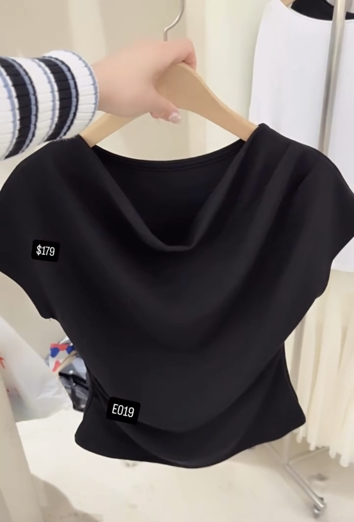 🇰🇷🇰🇷韓國連線 6/3🔥🔥10350#E019