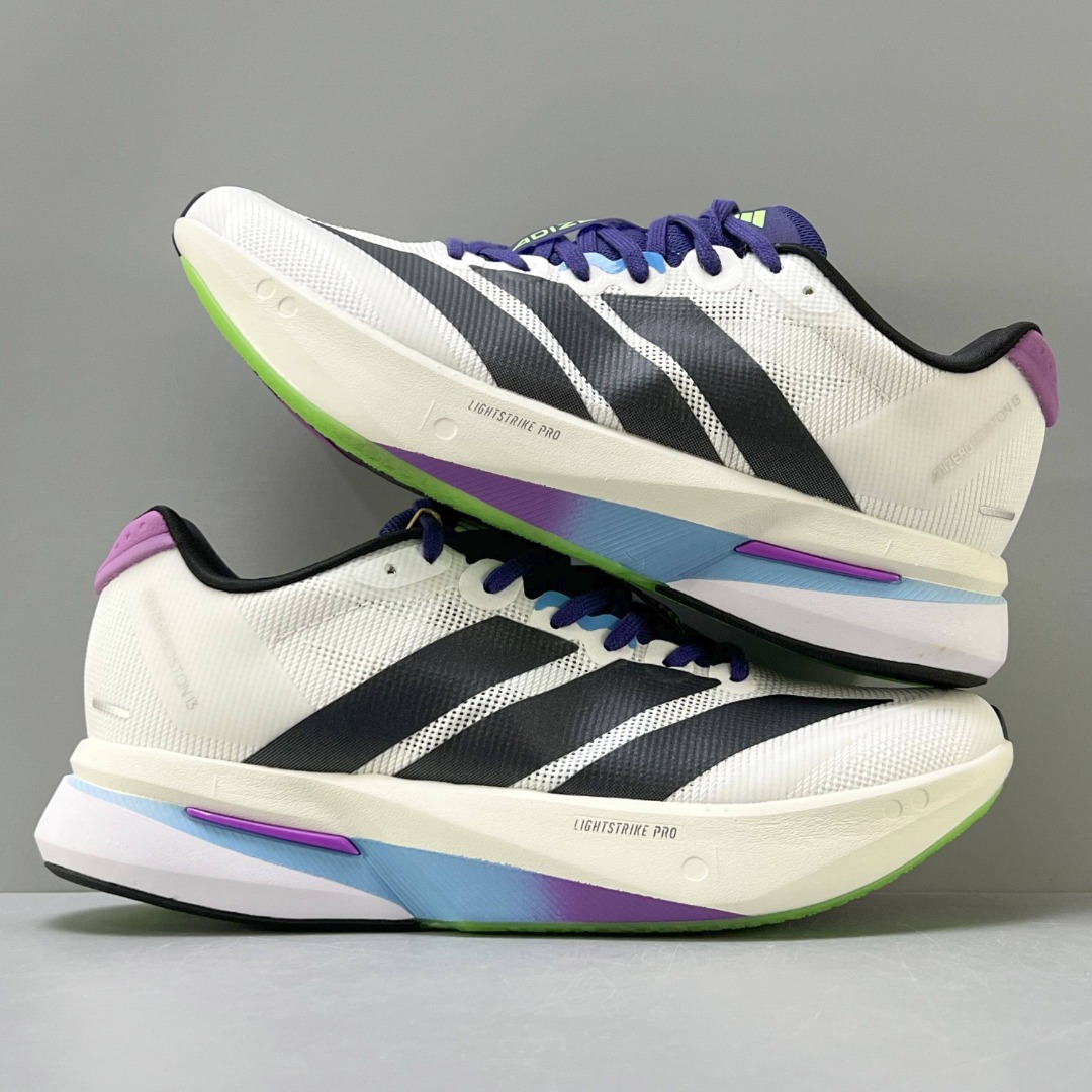 Adidas Adizero Boston 13