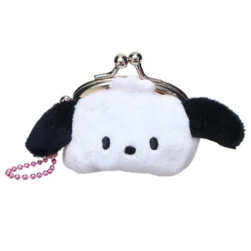 Sanrio Pochacco散子包SR-0117PC