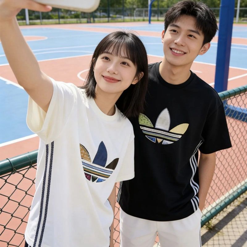 $170件。ADIDAS #SYKW5671