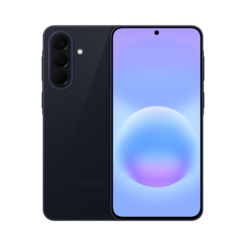 Samsung Galaxy A57 5G (12GB+256GB) 智能手機 香港行貨