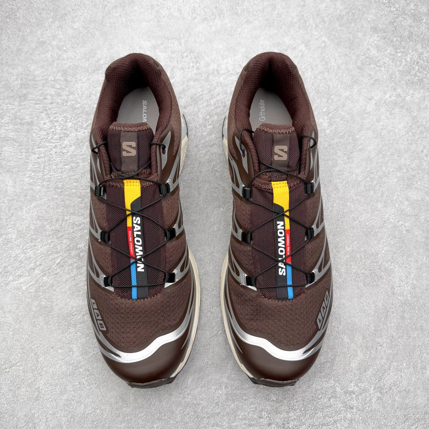 Salomon XT-6 Expanse