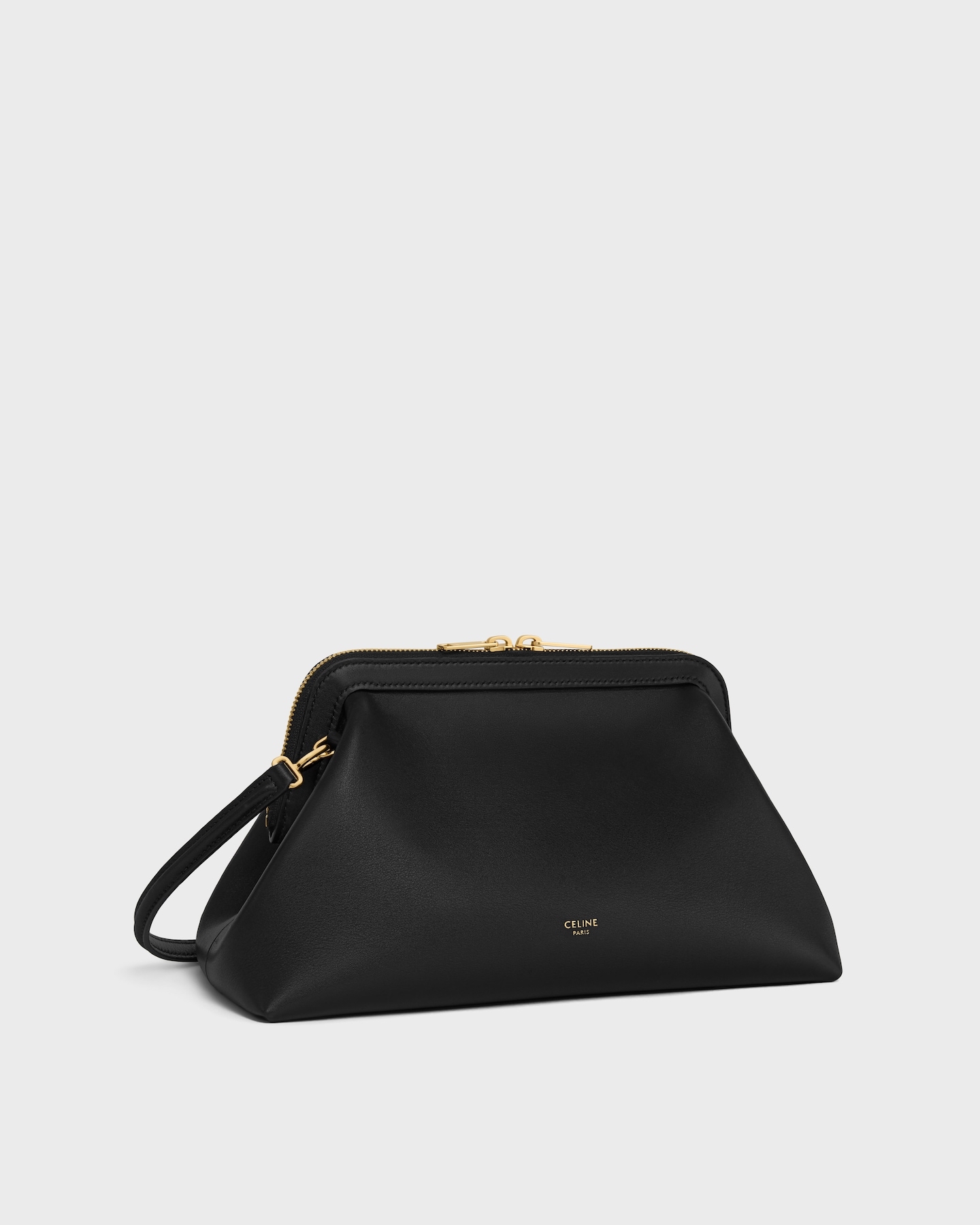 限時優惠✨新款🆕訂貨📮CELINE small doctor bag  Size 27.5x15x15cm