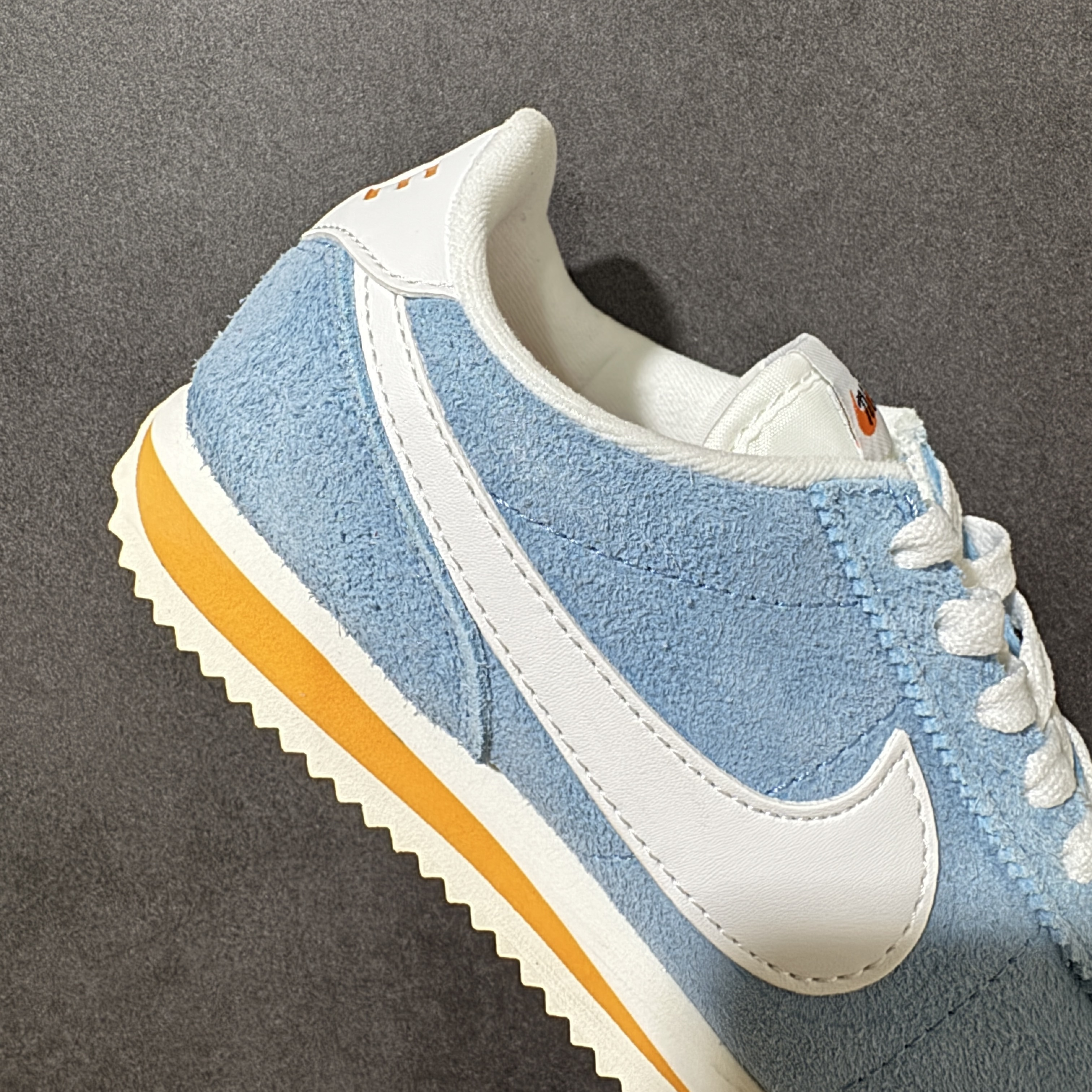 Nike Cortez Textile HF3142-400