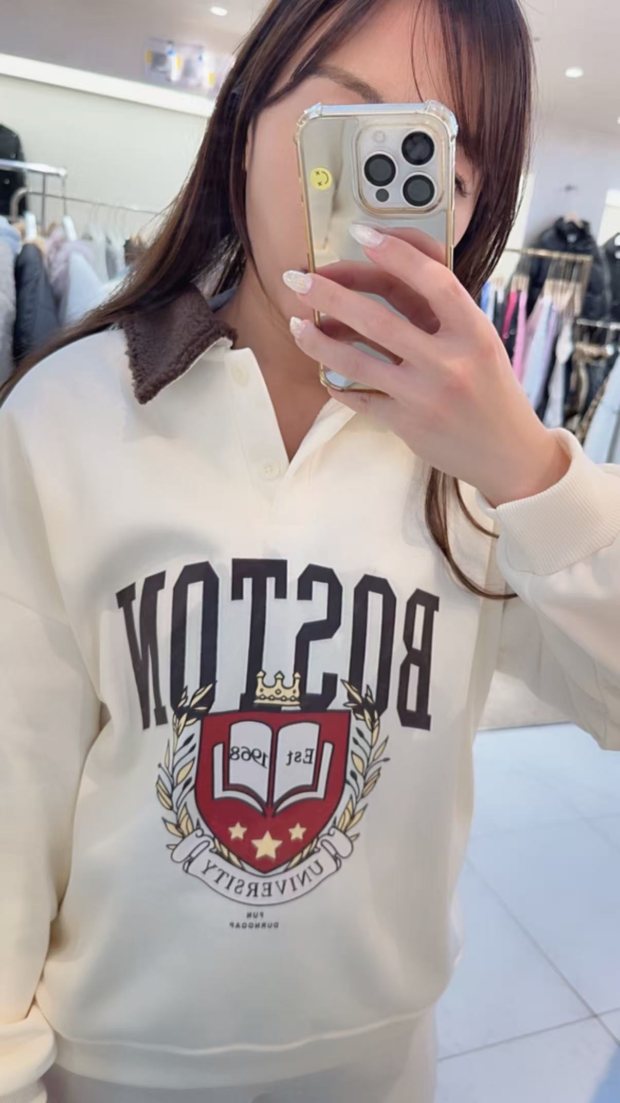 🇰🇷🇰🇷韓國連線 21/1🔥🔥9816#ff2699