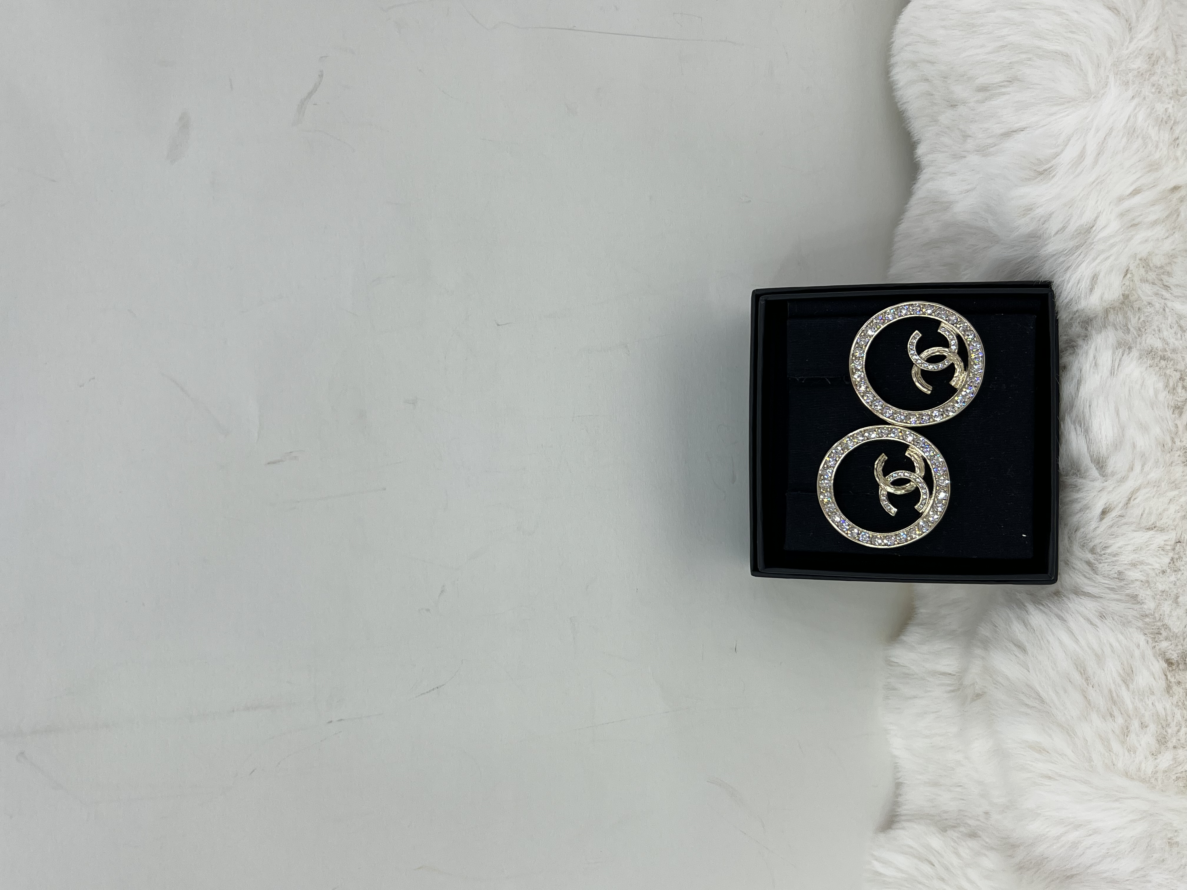 直播貨品| [Fixed Price 固定價］冇得減‼️ J58