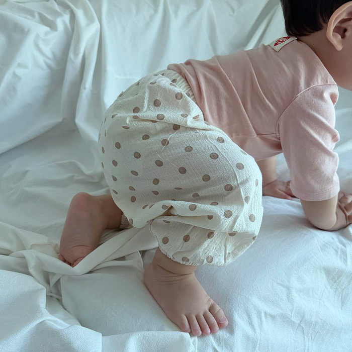 🇰🇷Here I Am 長褲