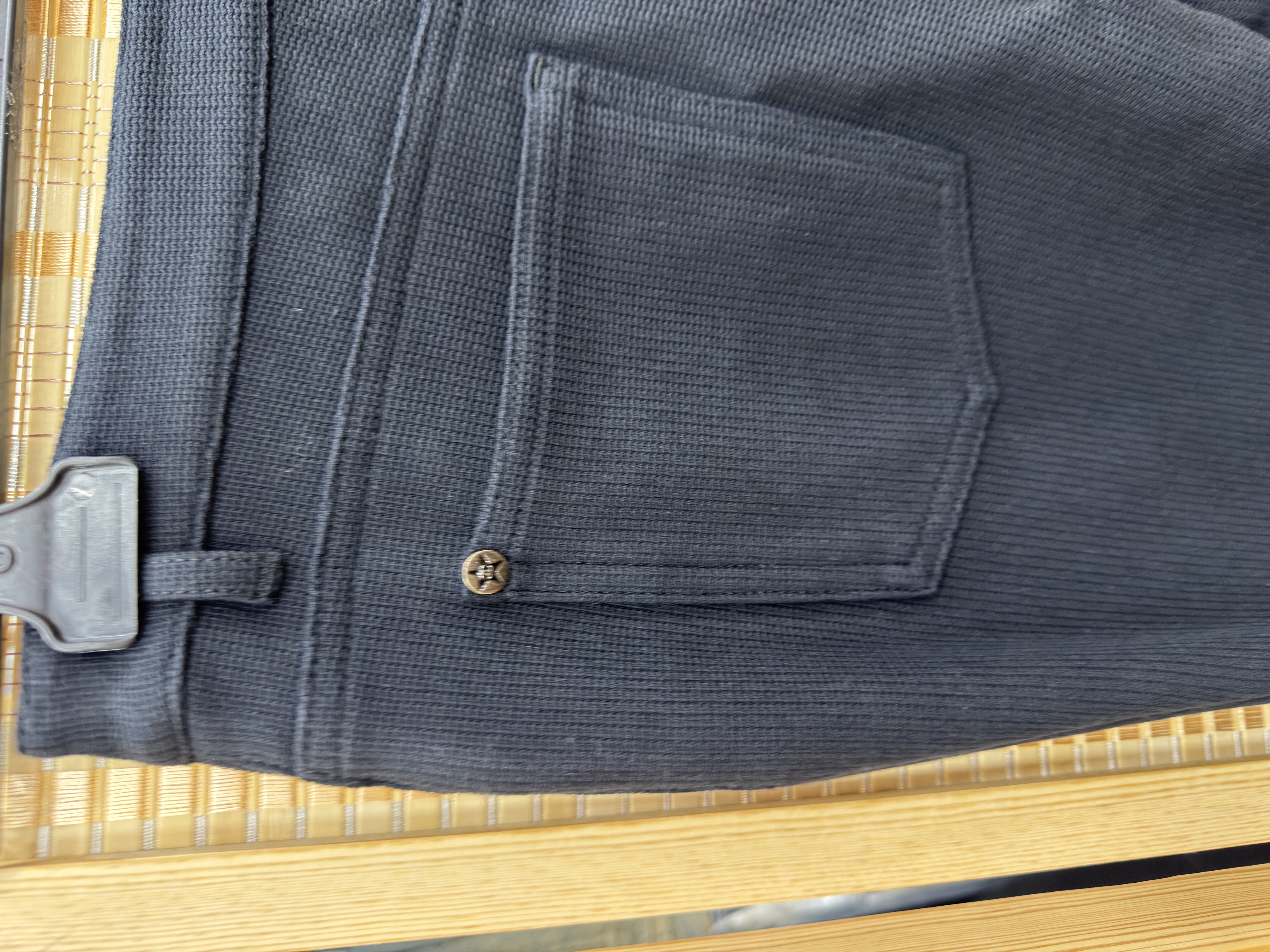 直播貨品| [Fixed Price 固定價］冇得減‼️ EE65