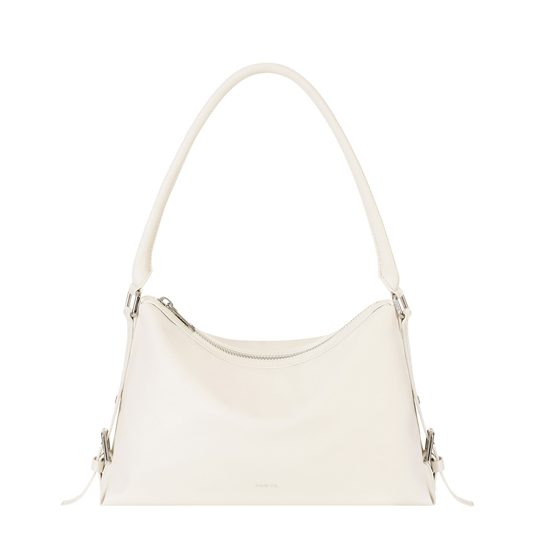 [STAND OIL] Mushy Bag Mini (4色) 