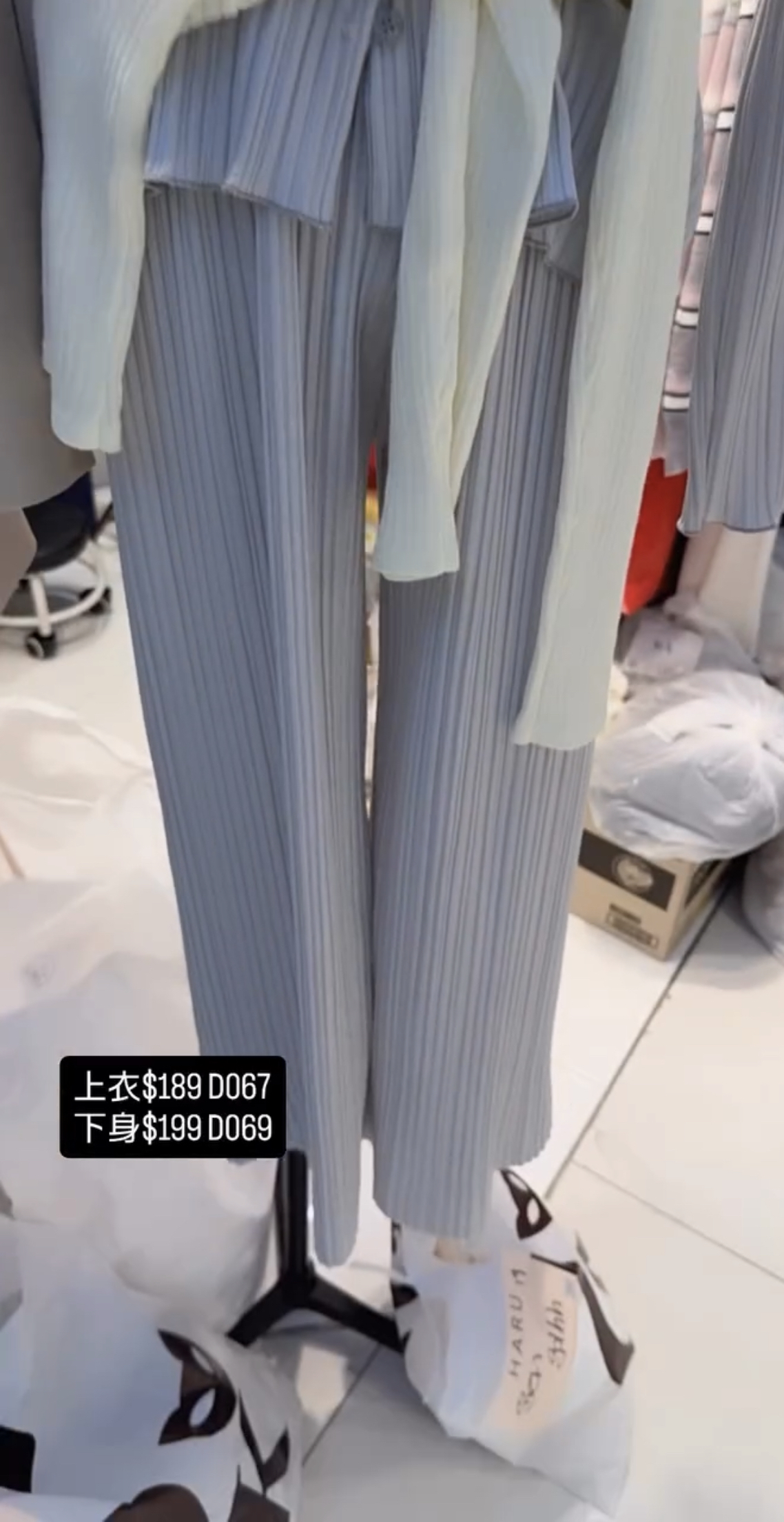 🇰🇷🇰🇷韓國連線 5/3🔥🔥10318#D069