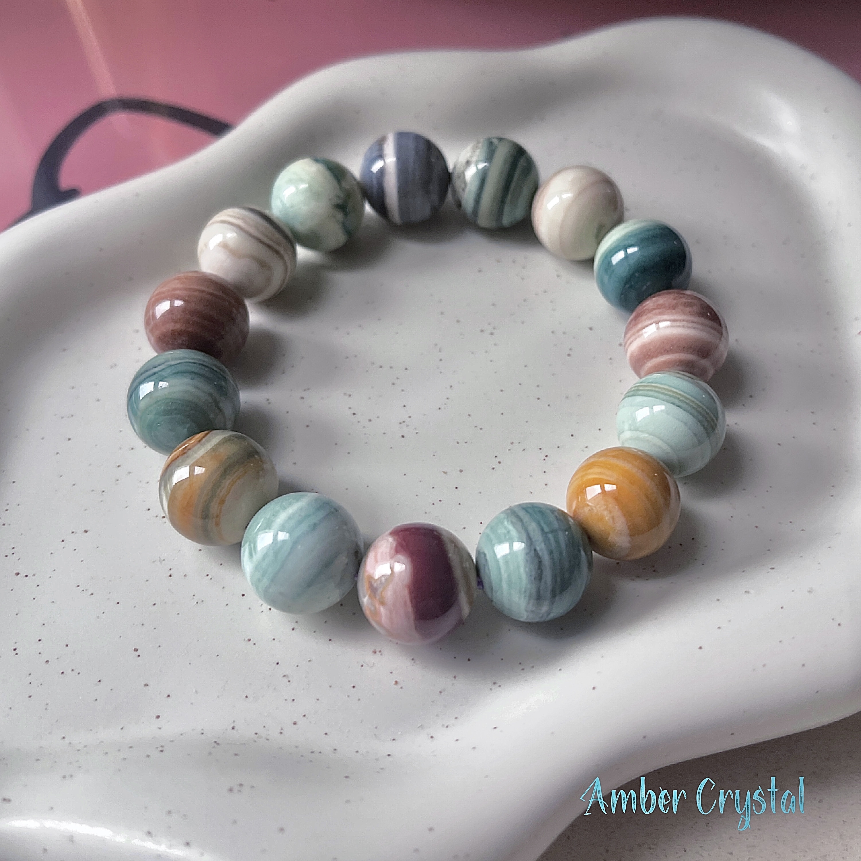 阿拉善左祺千層