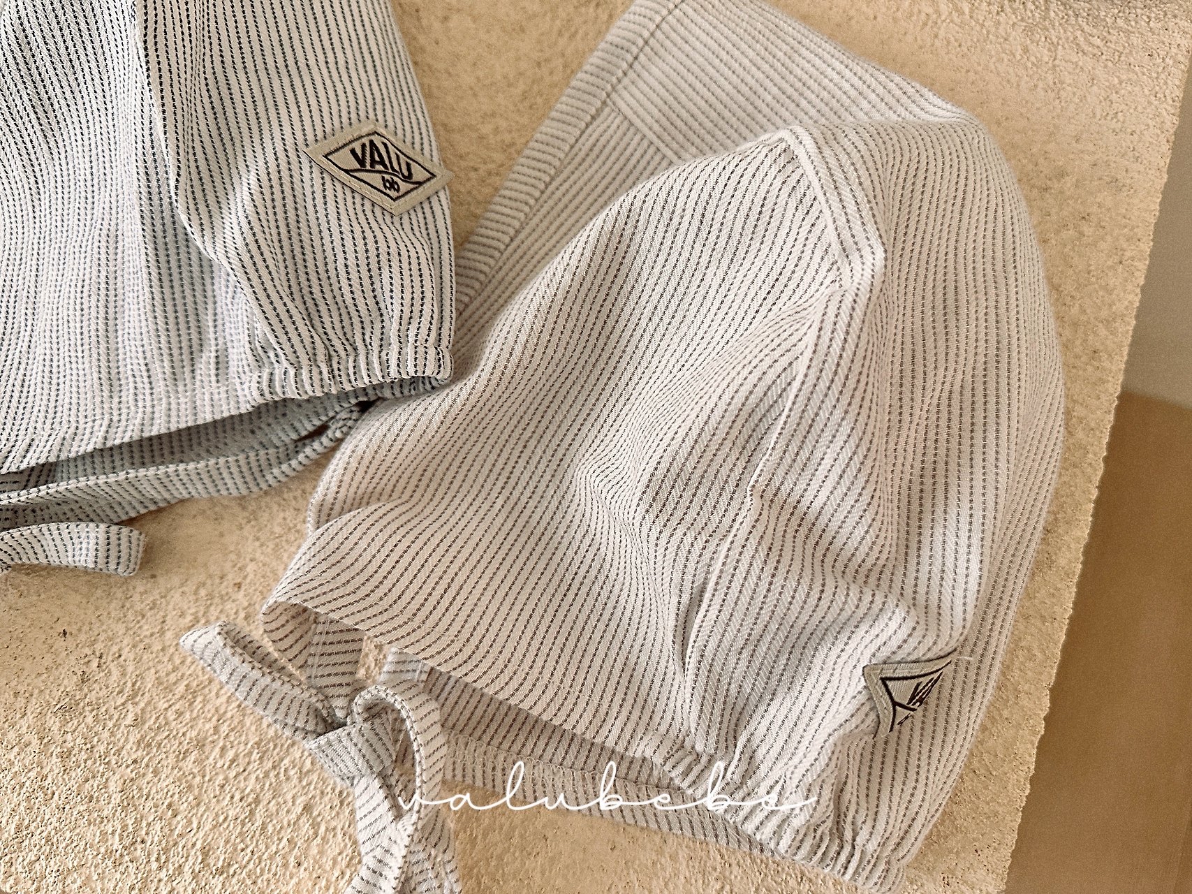 🇰🇷Valu_bebe帽