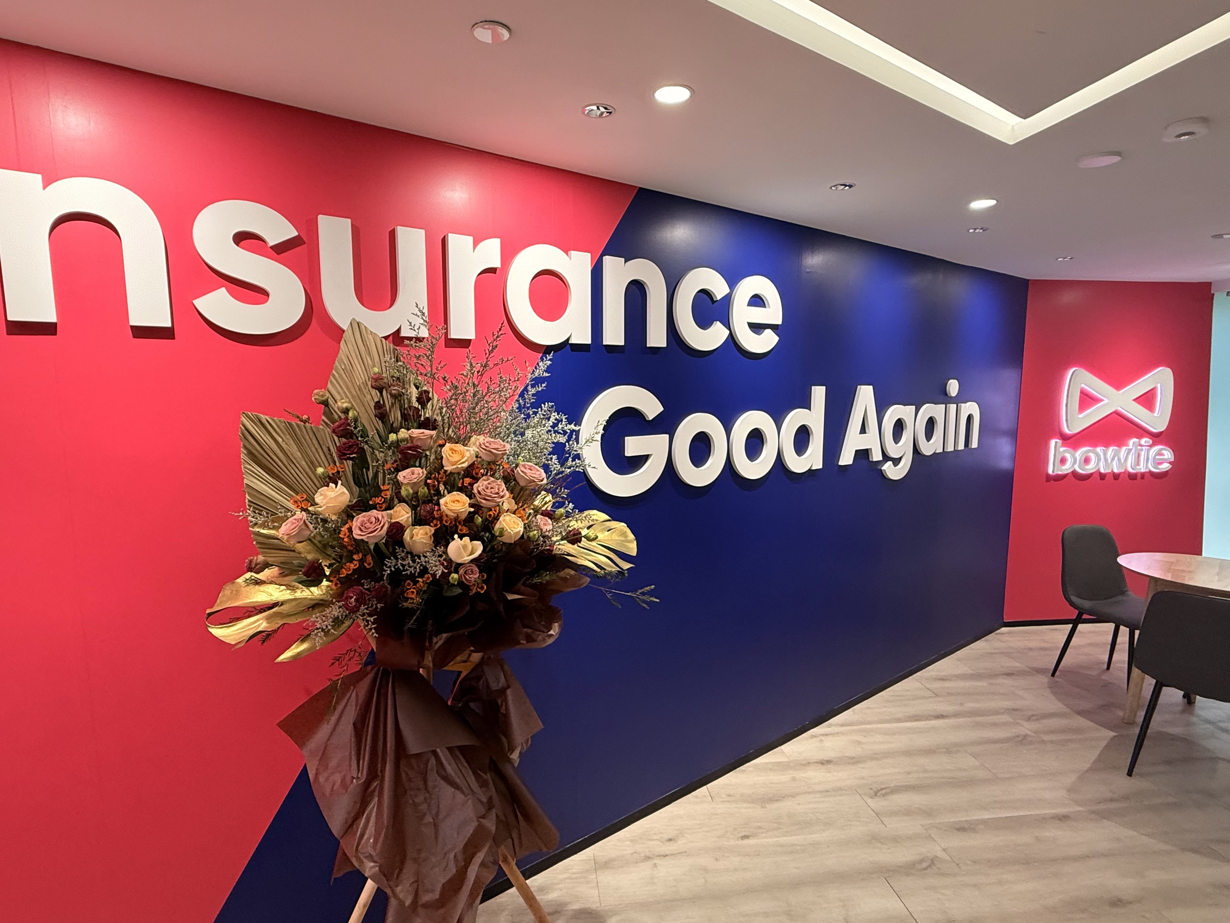 恭賀OPE_70022(暫時只有扇款)