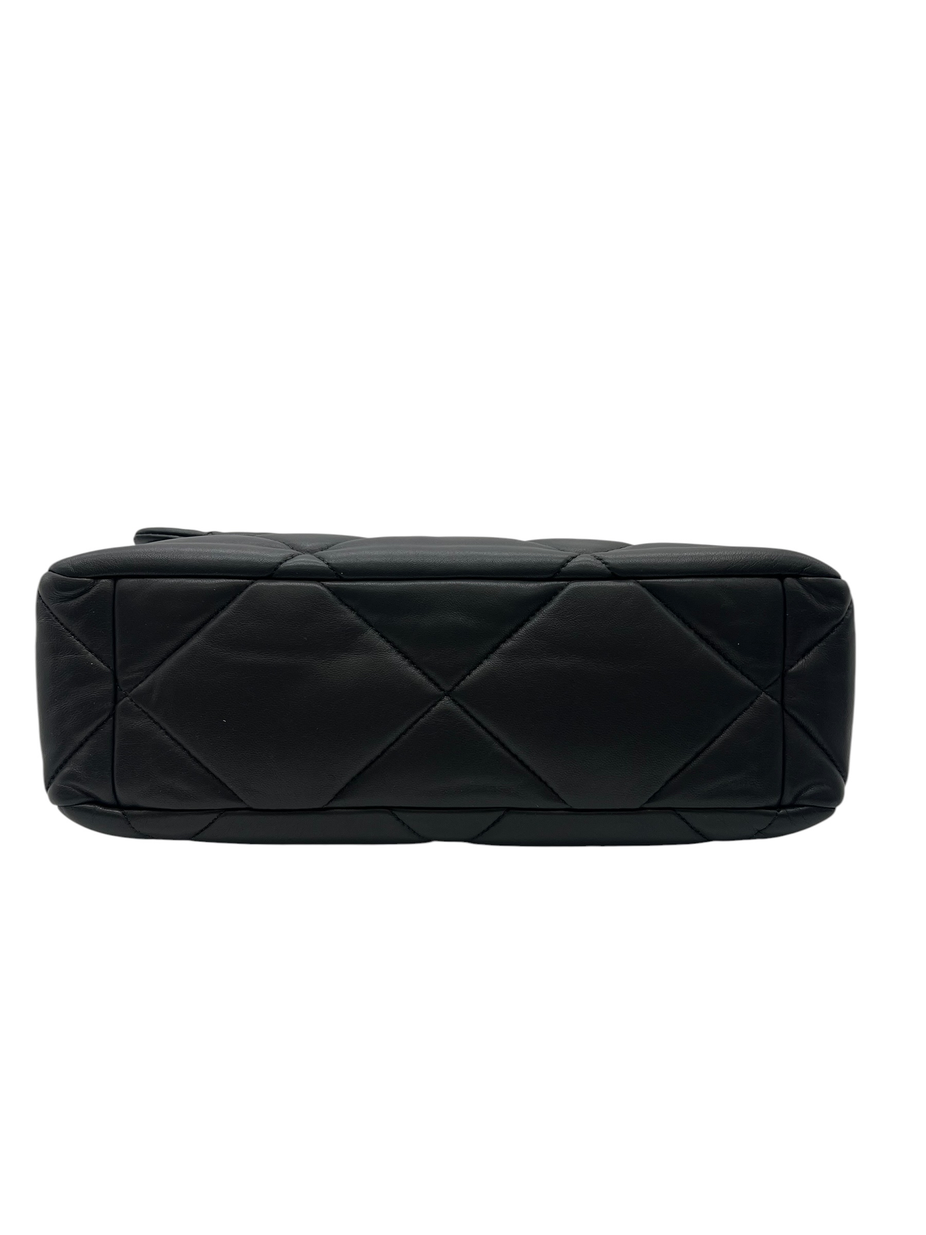 Pre-owned CHANEL C19 / Product Code: 071304