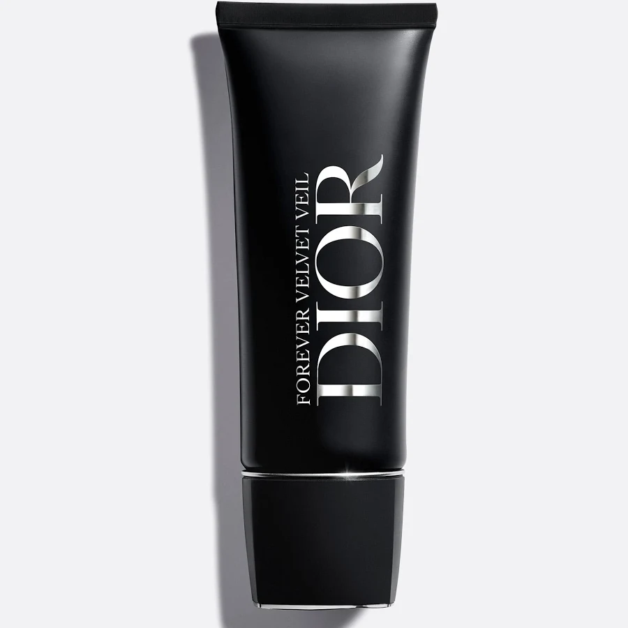 Dior 恆久貼肌柔霧修護底霜 妝前底霜 柔焦啞緻妝效 Spf 15 Pa++