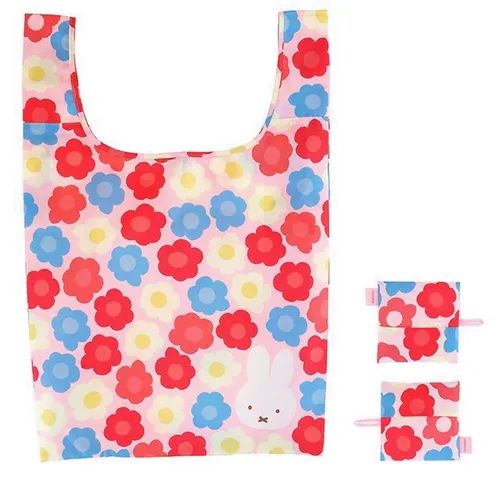 MIFFY 環保袋 - 03260216